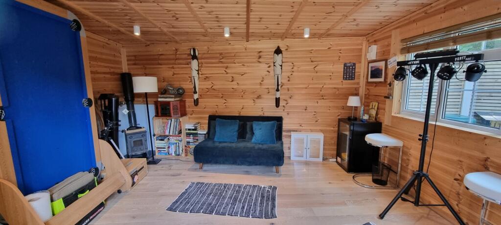 Additional image 24 of Radwinter Road, Saffron Walden, Essex, CB11