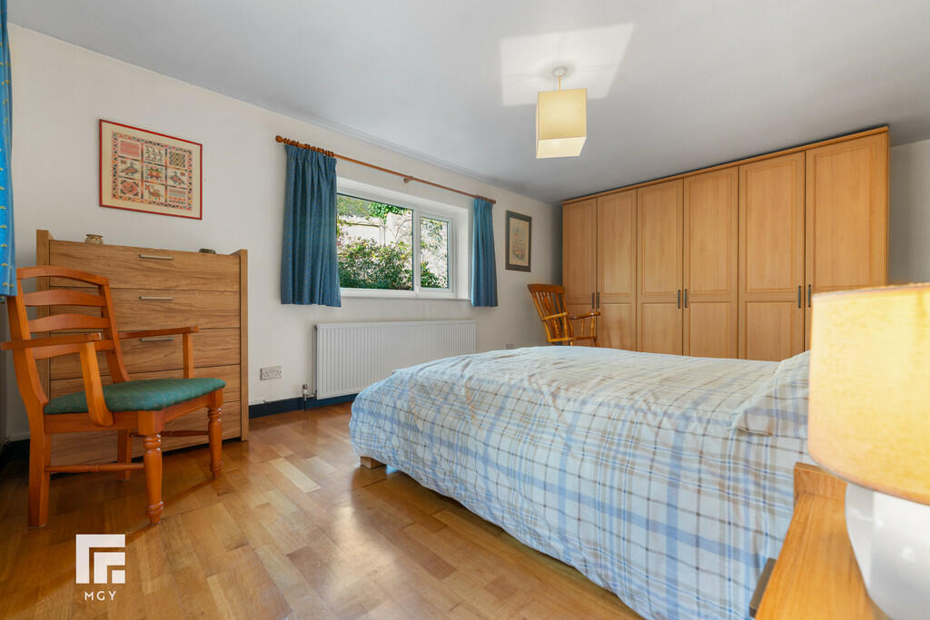 Additional image 11 of Greenwood Lane, St. Fagans, Cardiff