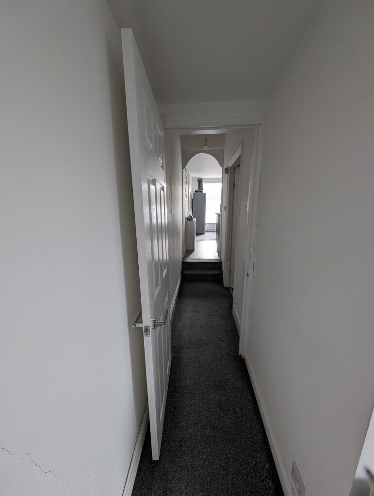 Additional image 11 of Seaview Road, Wallasey, CH45