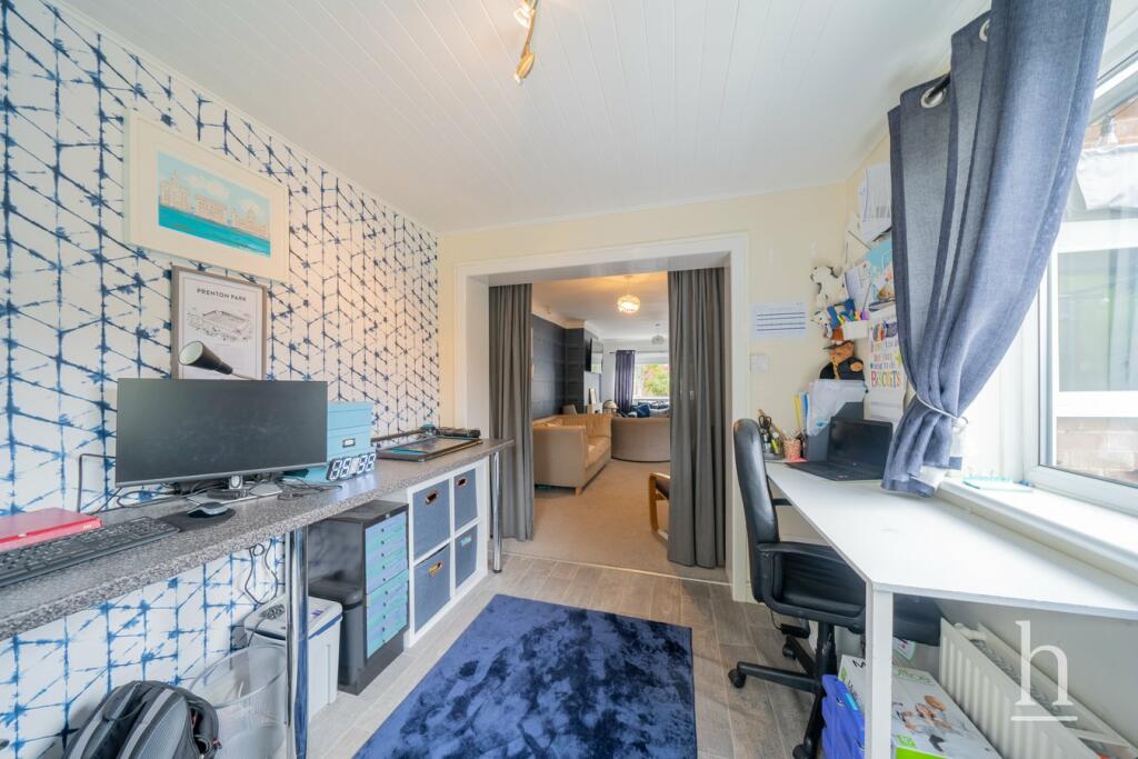 Additional image 18 of Regents Close, Thingwall, CH61