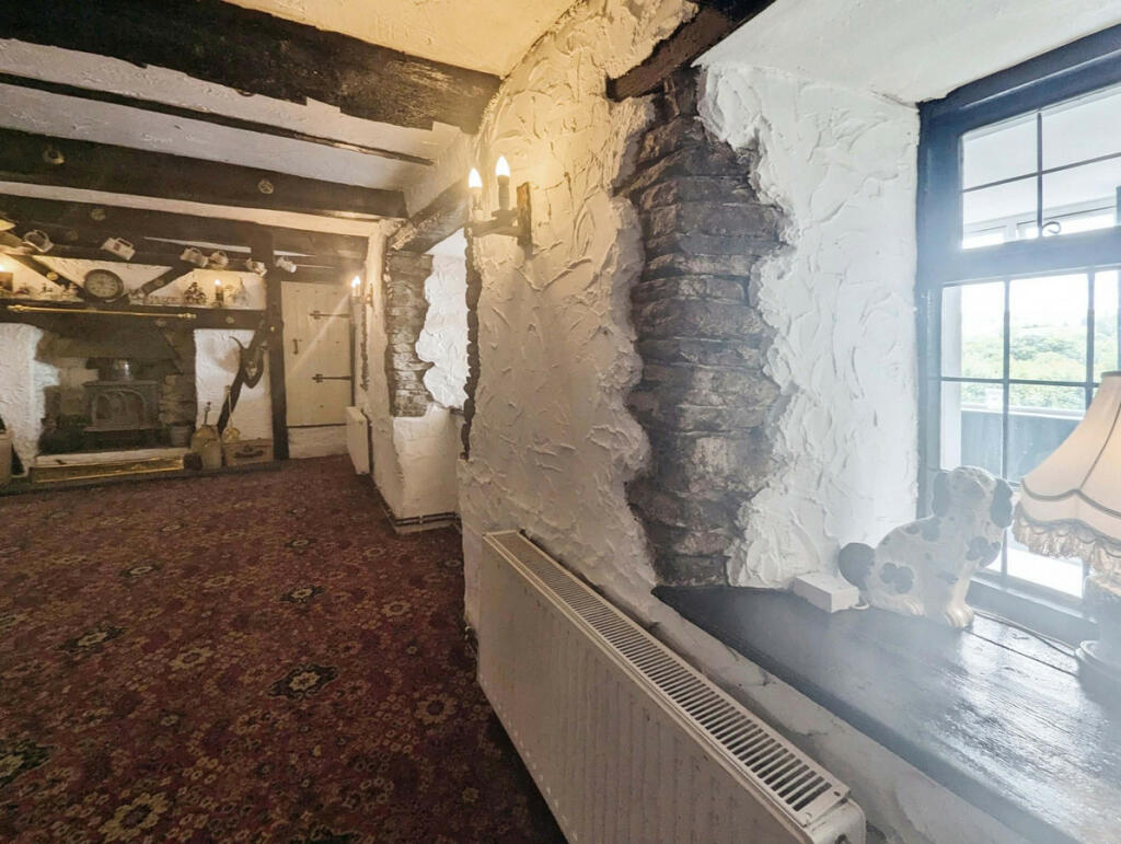 Additional image 11 of Llanfabon Road, Treharris, CF46