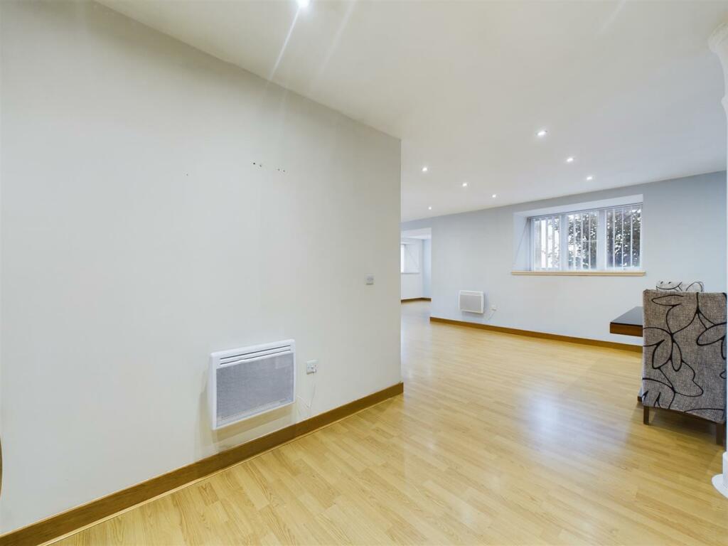 Additional image 6 of Dock Road, Birkenhead