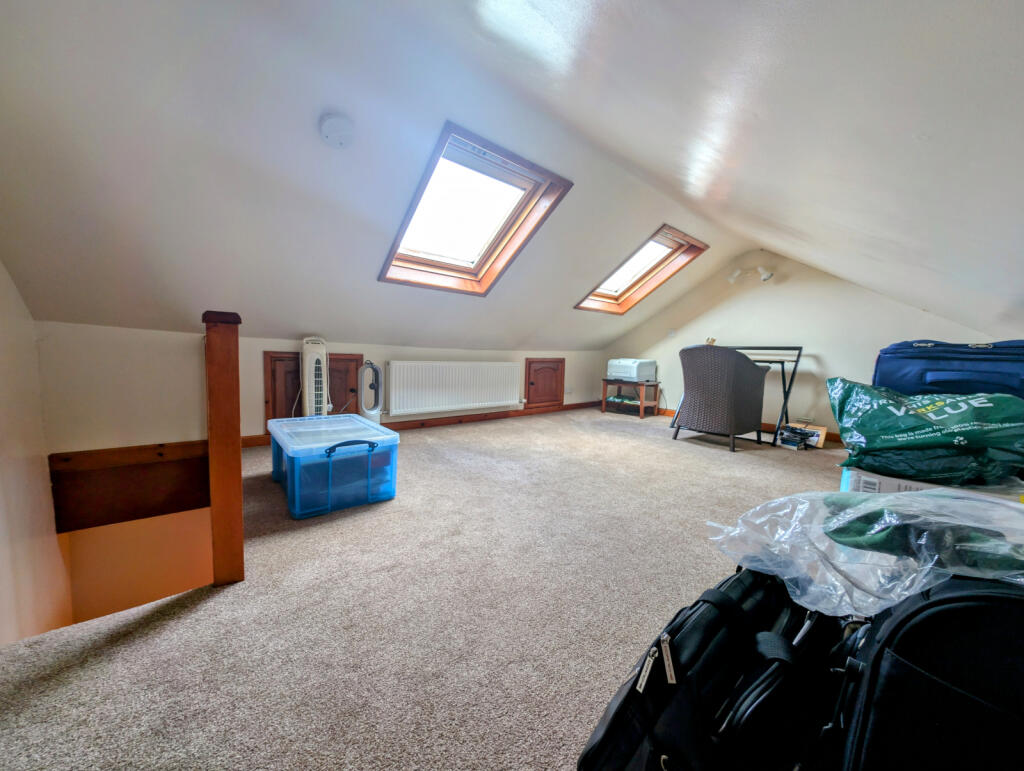 Additional image 25 of Gwendoline Terrace, Abercynon, CF45 4TE