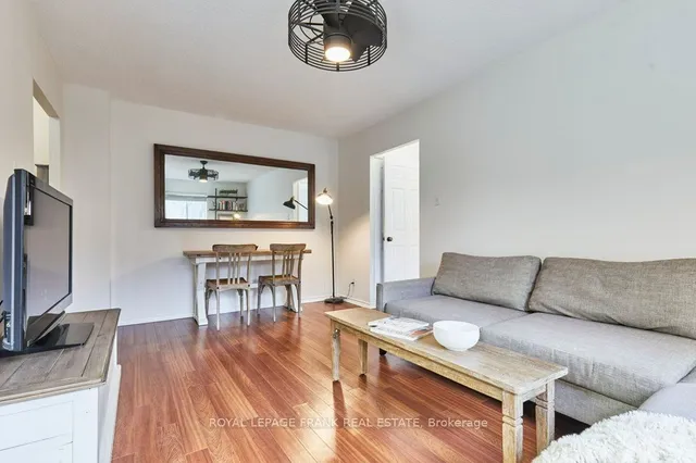 Additional image 35 of 88 Charles St Unit 301