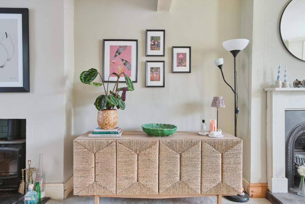 Additional image 8 of Ryde Road, Knowle