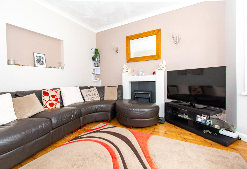 Additional image 10 of Evelyn Road, Bournemouth, Dorset