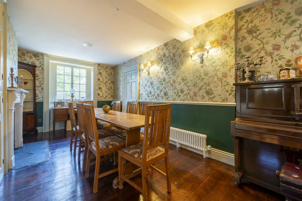 Additional image 22 of Lower Thingwall Lane, Thingwall, Wirral