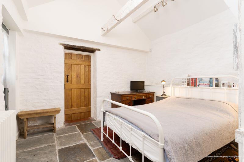 Additional image 20 of Grove Place, Penarth