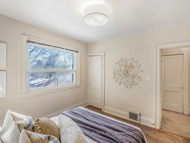 Additional image 28 of 355 Belsize Dr