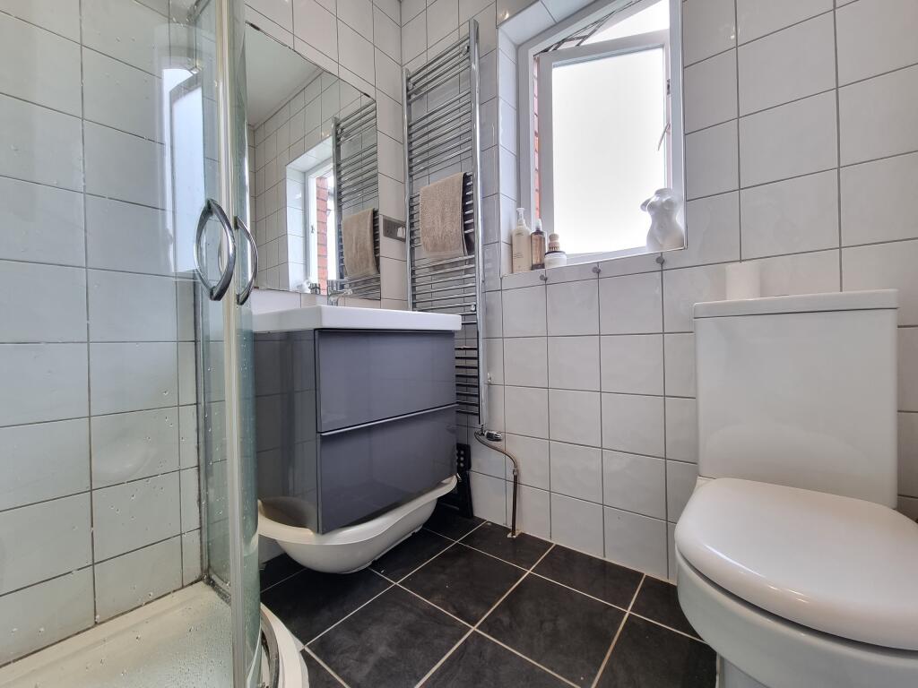 Additional image 10 of Gladstone Road, Barry