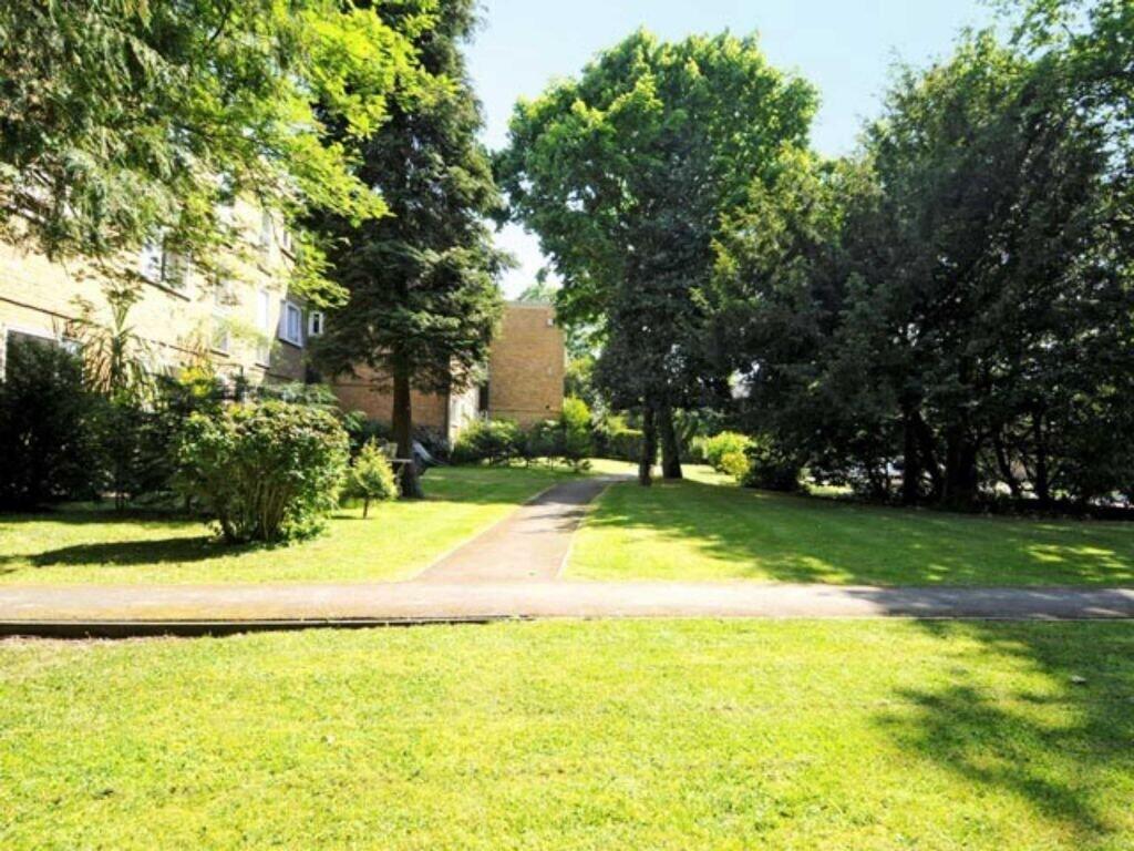 Additional image 10 of Kemnal Road, Chislehurst, Kent, BR7