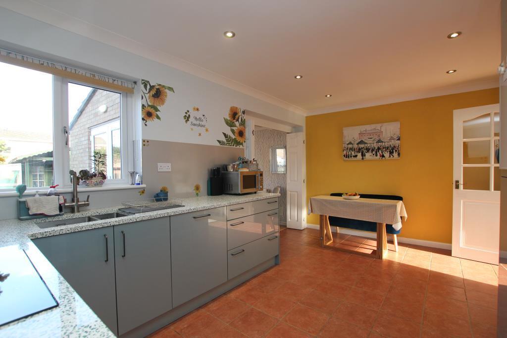 Additional image 5 of Upherds Lane, Ely