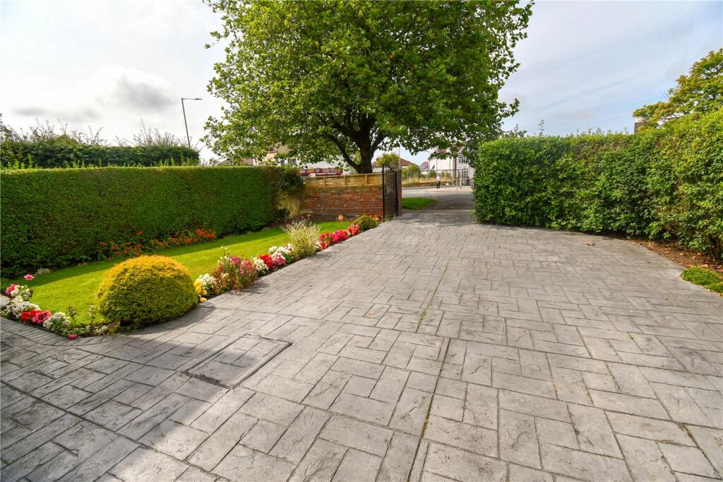 Additional image 16 of Greasby Road, Greasby, Wirral