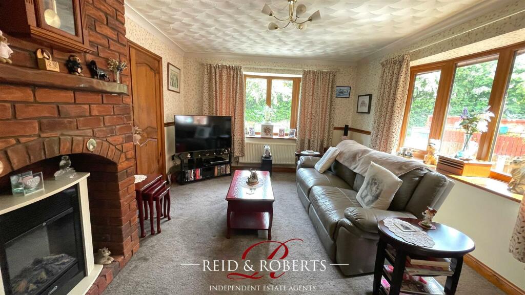 Additional image 8 of Merllyn Lane Bagillt