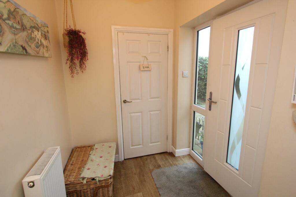 Additional image 16 of Tegfan, Gileston. Vale of Glamorgan. CF62 4HW