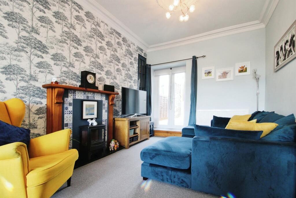 Additional image 4 of Gilfach Road, Tonyrefail, Porth