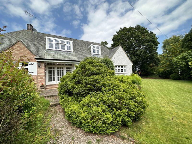 Additional image 34 of Well Lane, Gayton, Wirral