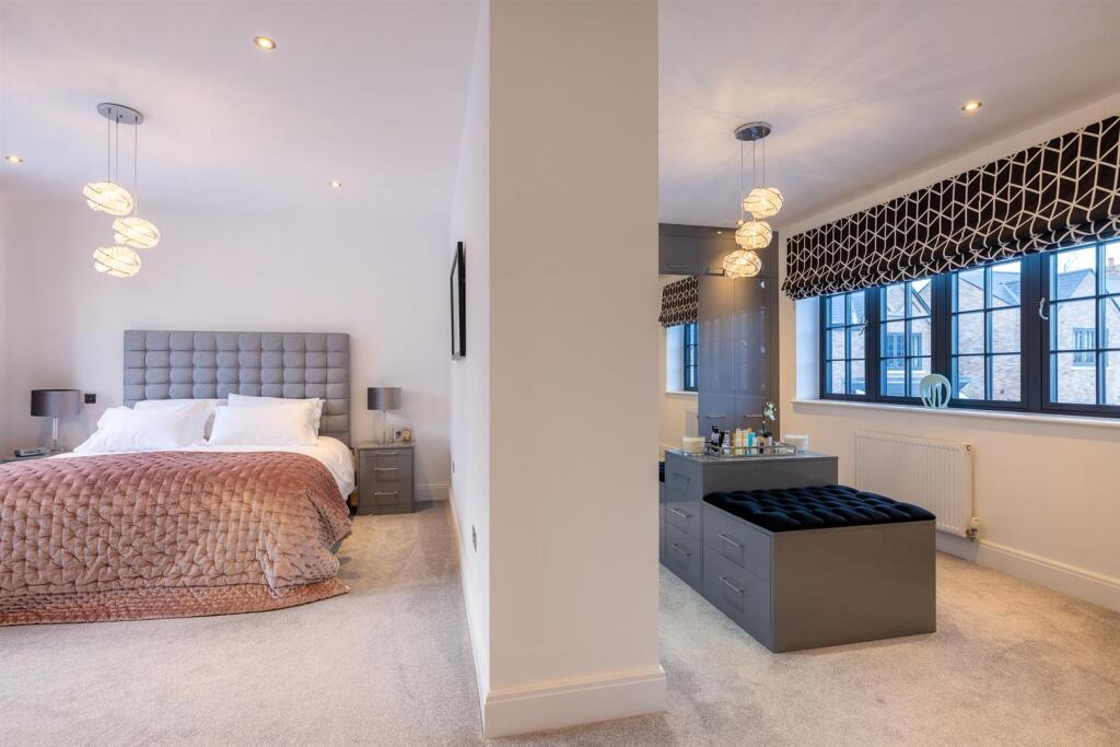 Additional image 19 of Stables Close, Raby