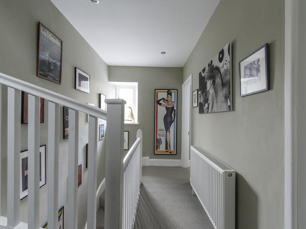 Additional image 7 of Duck Lane, Horsington, Templecombe