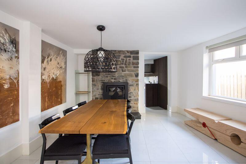 Additional image 7 of Glebe Street, Penarth