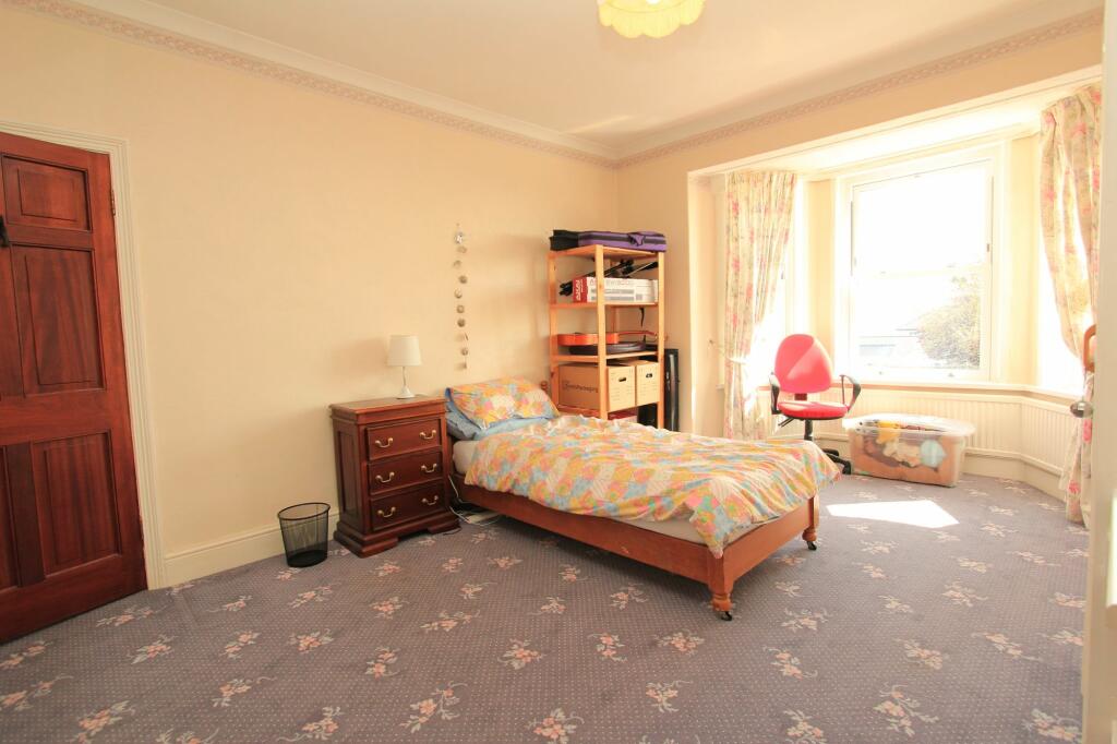 Additional image 25 of Fontygary Road, Rhoose, CF62