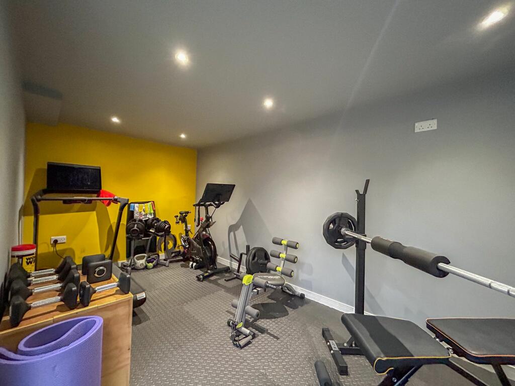 Additional image 13 of Ridgeway, Machen, CF83