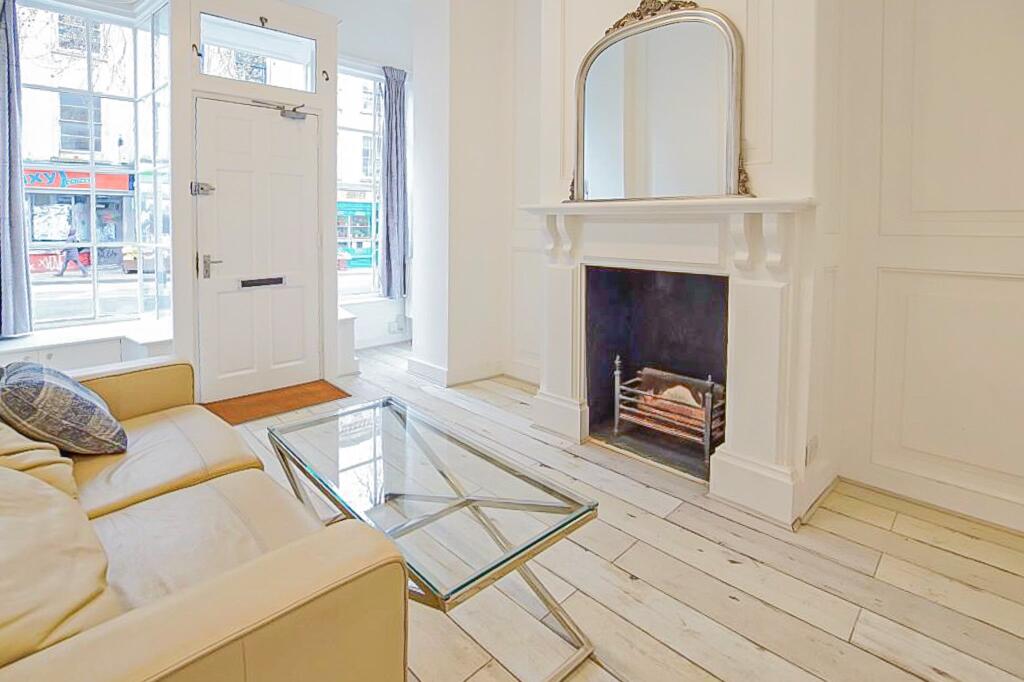 Additional image 2 of Stokes Croft, Stokes Croft, Bristol