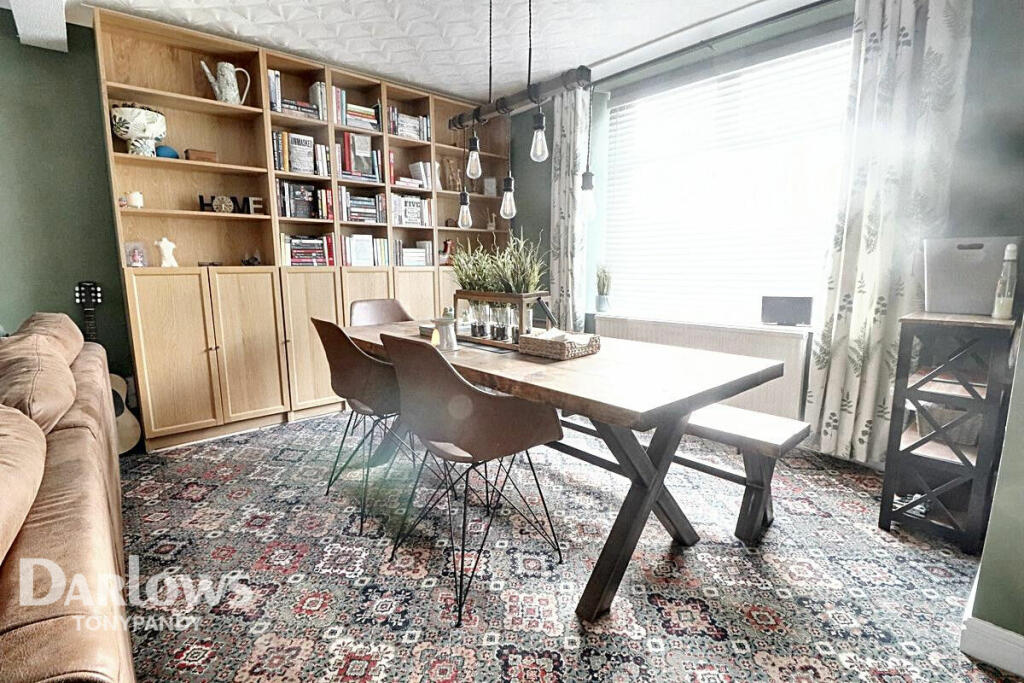 Additional image 5 of Brithweunydd Road, Trealaw, Tonypandy CF40