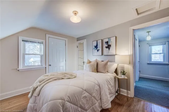 Additional image 27 of 56 Garden Ave