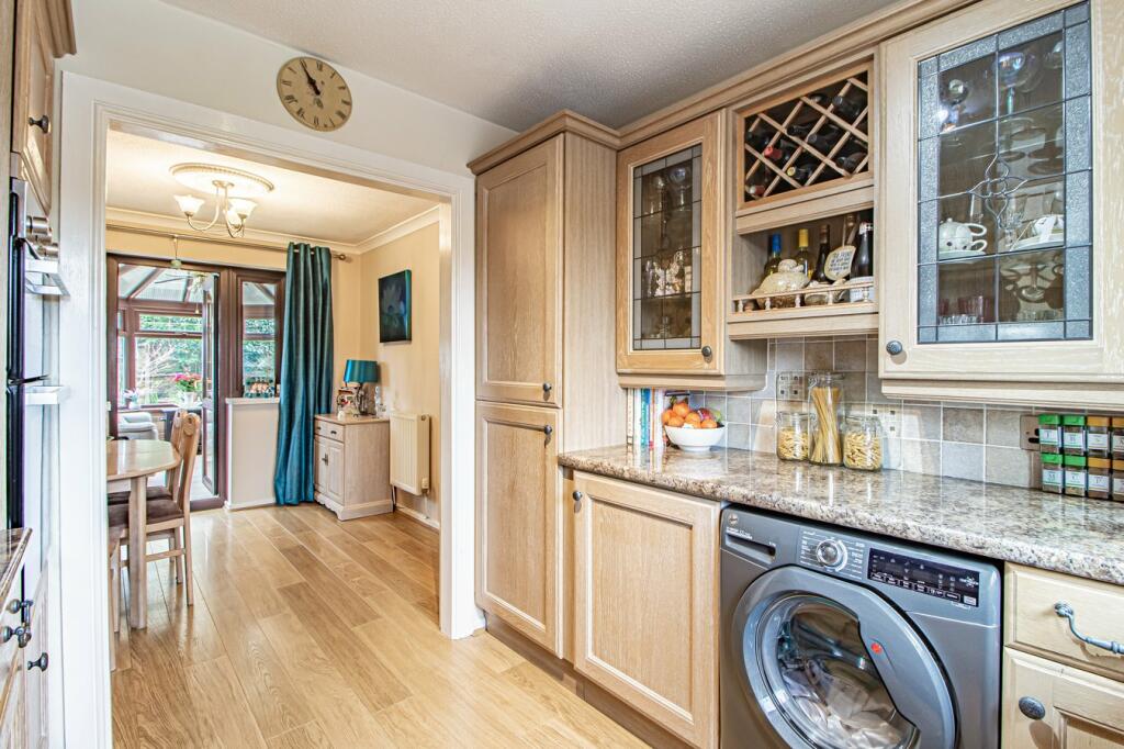 Additional image 11 of Chandlers Reach, Llantwit Fardre, Pontypridd, CF38