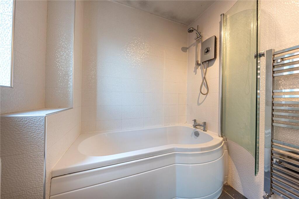 Additional image 19 of Wembury, Amington, Tamworth, Staffordshire, B77