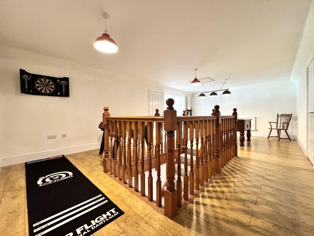 Additional image 27 of Cenarth Drive, Aberdare, South Glamorgan