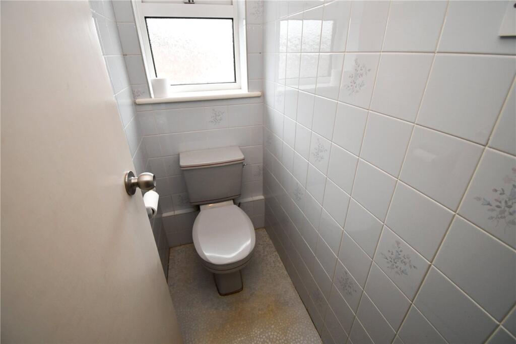 Additional image 19 of Escolme Drive, Greasby, Wirral