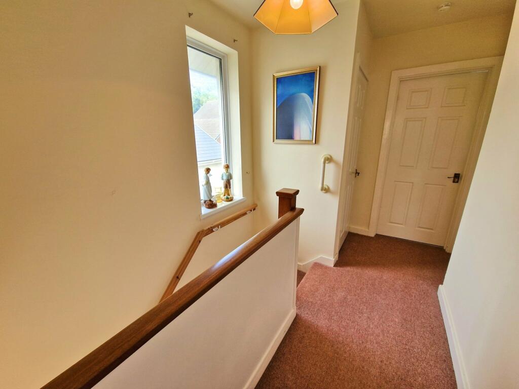 Additional image 10 of HOOKLAND ROAD, NEWTON, PORTHCAWL, CF36 5SF