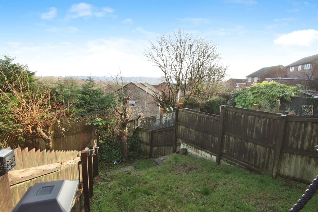 Additional image 15 of Bryn Yr Ysgol, Caerphilly