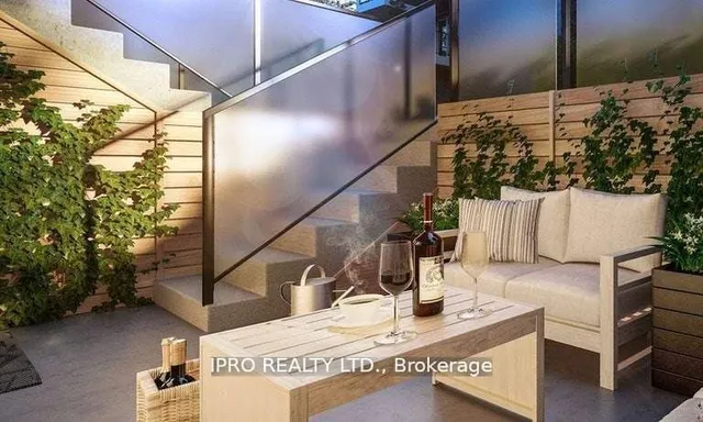 Additional image 2 of 2791 Eglinton Ave Unit 519