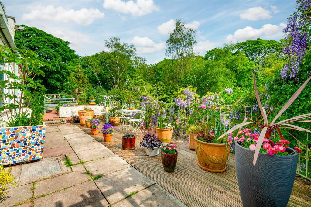 Additional image 43 of Thornton Common Road, Thornton Hough, Wirral