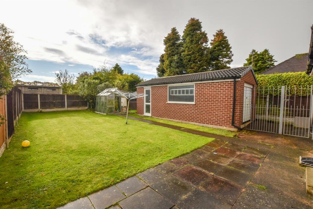 Additional image 12 of Acre Lane, Bromborough