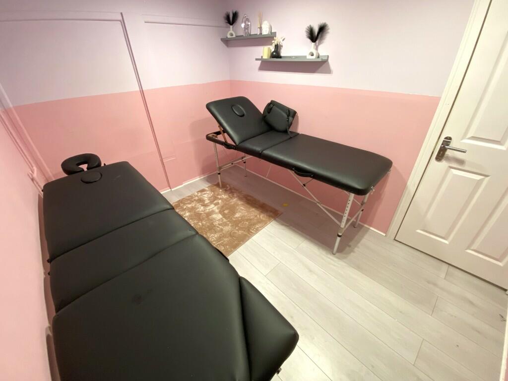 Additional image 14 of Cowbridge Road East, Cardiff(City), CF5