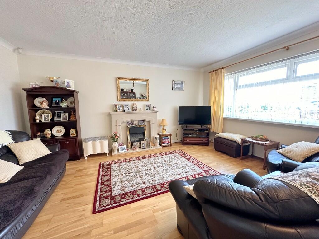 Additional image 3 of St. Davids Close, Heolgerrig, Merthyr Tydfil, CF48 1SH