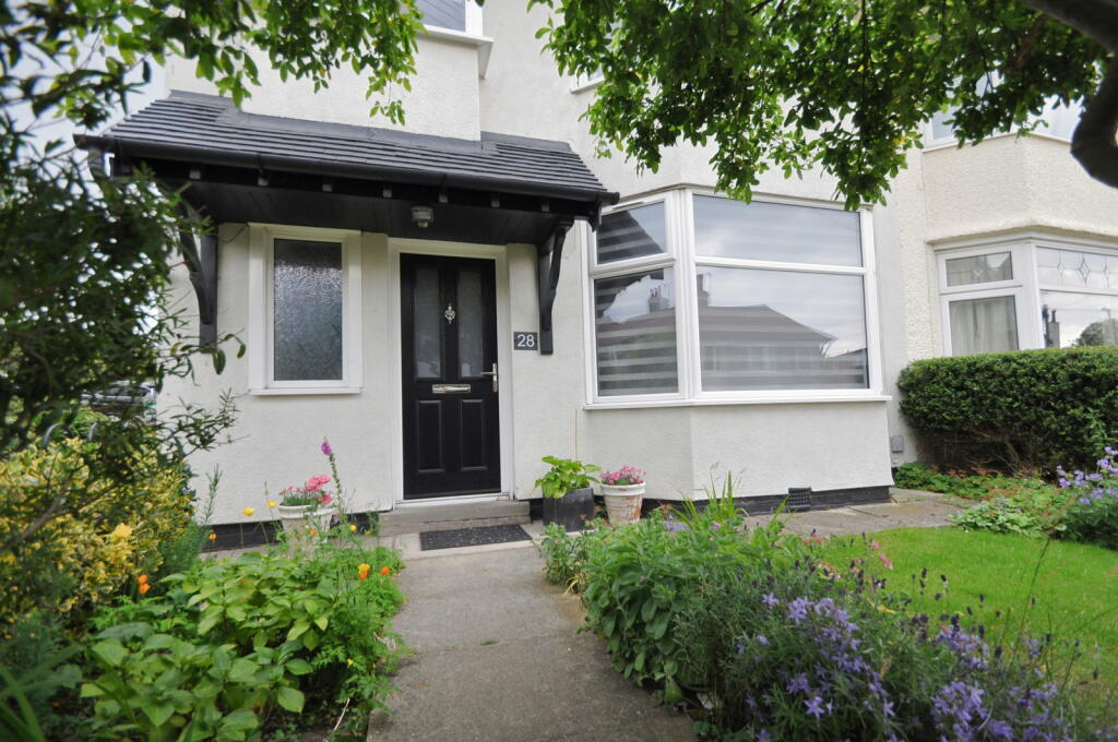 Additional image 6 of Oarside Drive, Wallasey