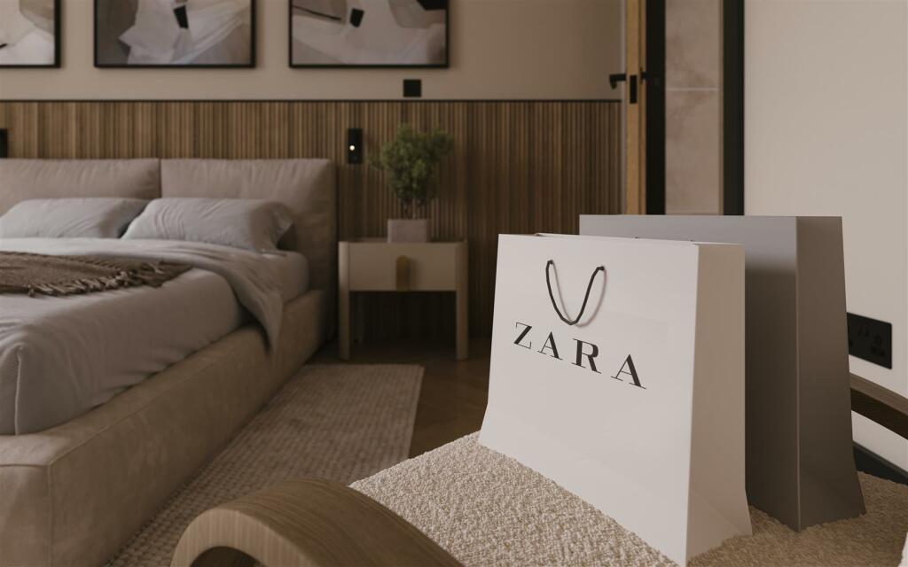 Additional image 9 of Apartment 4, Elysium, The Old Harbour