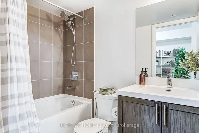 Additional image 14 of 3091 dufferin St