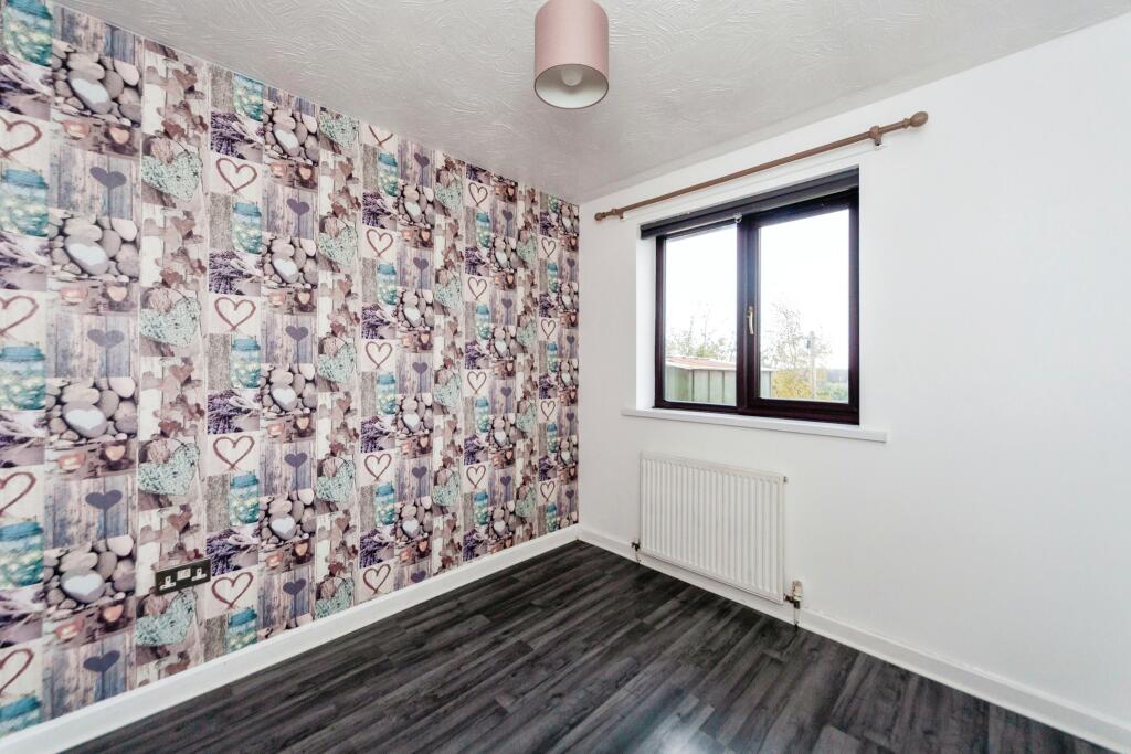 Additional image 6 of Holywell Road, Bagillt, Flintshire, CH6