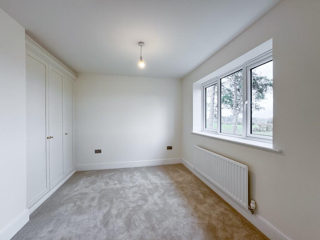 Additional image 13 of Chancery Gardens, Christleton, CH3