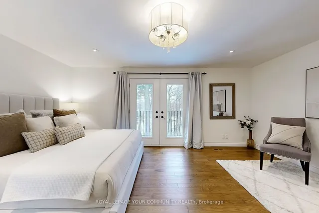 Additional image 19 of 25 Warlock Cres