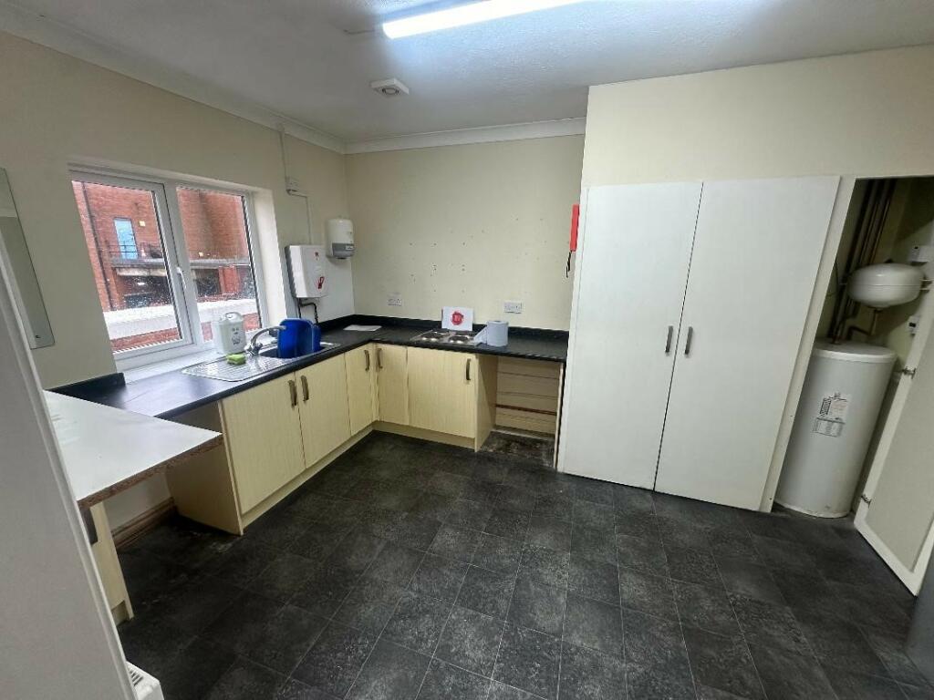 Additional image 16 of Chadwick Street, Moreton, CH46