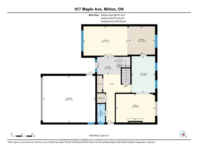 Additional image 36 of 917 Maple Ave