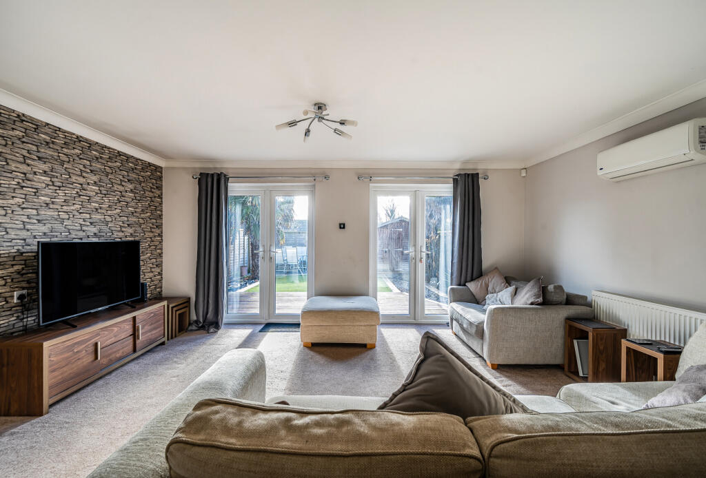 Additional image 2 of Atherston, Bristol, Gloucestershire, BS30