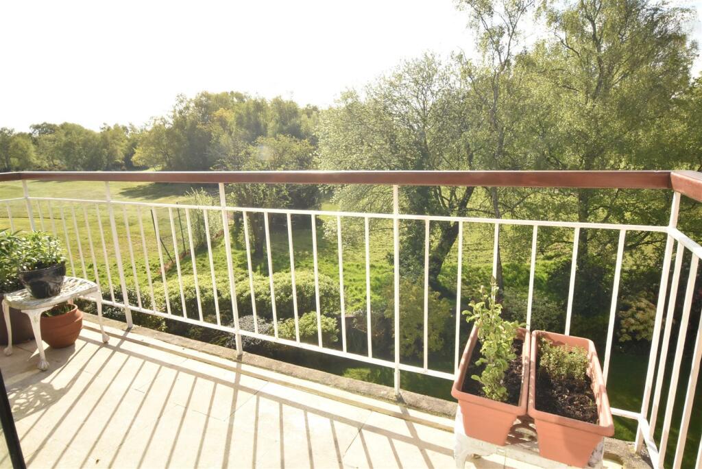 Additional image 7 of Vyner Court, Vyner Close, Noctorum